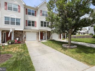 40 Millers Run, Delran, NJ 08075