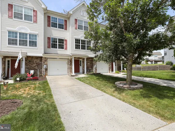 40 Millers Run, Delran, NJ 08075