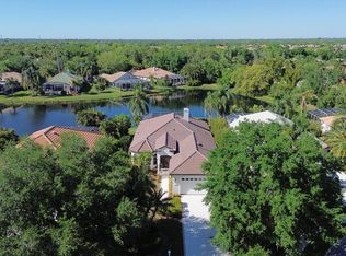 7331 Saint Georges Way, University Park, FL 34201