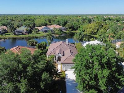 7331 Saint Georges Way, University Park, FL, 34201