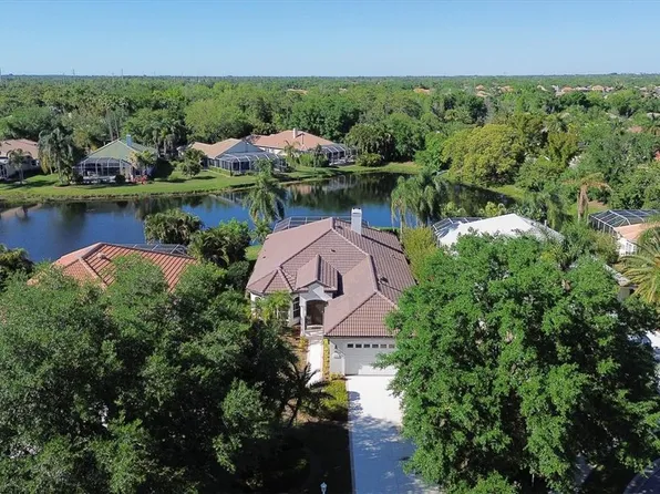7331 Saint Georges Way, University Park, FL 34201