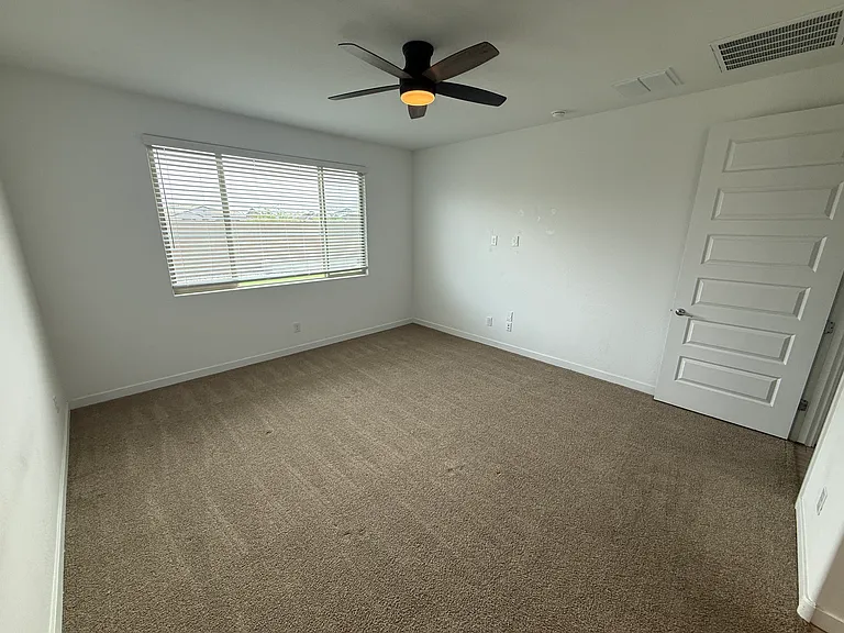 19145 W Coolidge St — Photo 13