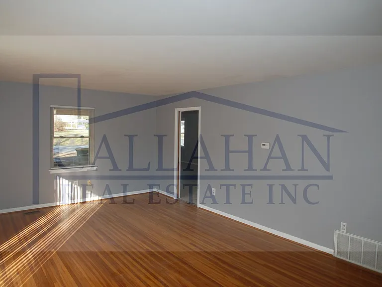401 Country Club Rd — Photo 22