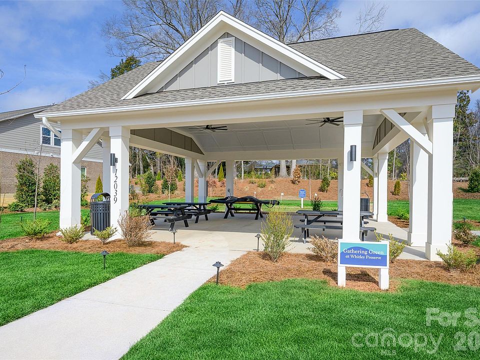 2nd image of 14022 Marlin Ln