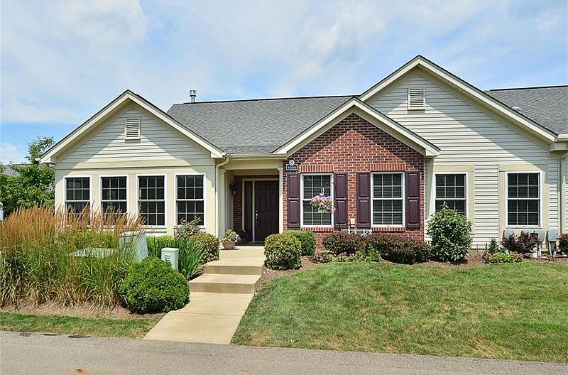 1st image of 1034 Feltham Ln