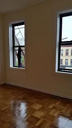 Rented by Lang Realty LLC