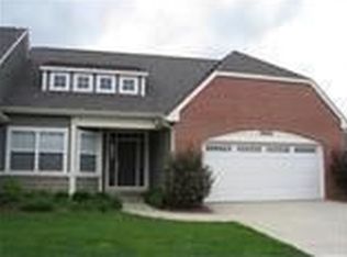 7814 Derby Ct, Mattawan, MI 49009
