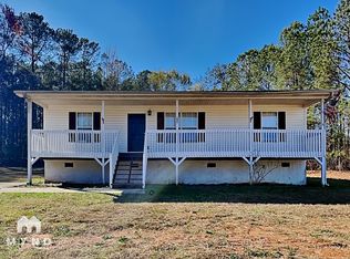 48 Colby Ct, Dallas, GA 30157