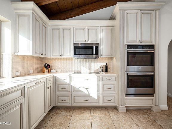 3rd image of 7500 E MCCORMICK Parkway #47