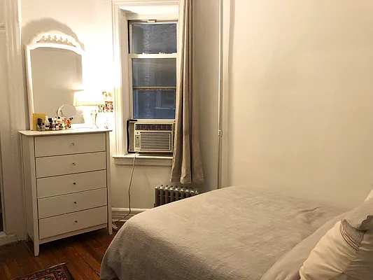 Rented by Landmark Realty & Management | media 13