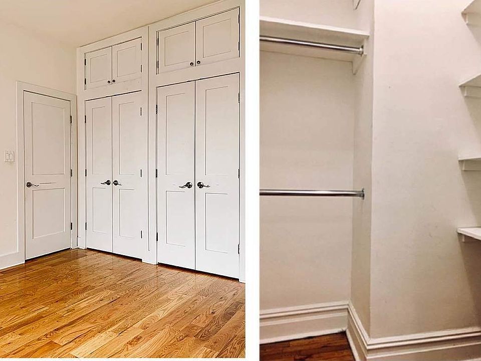 2nd image of 4331 45th St APT 3C