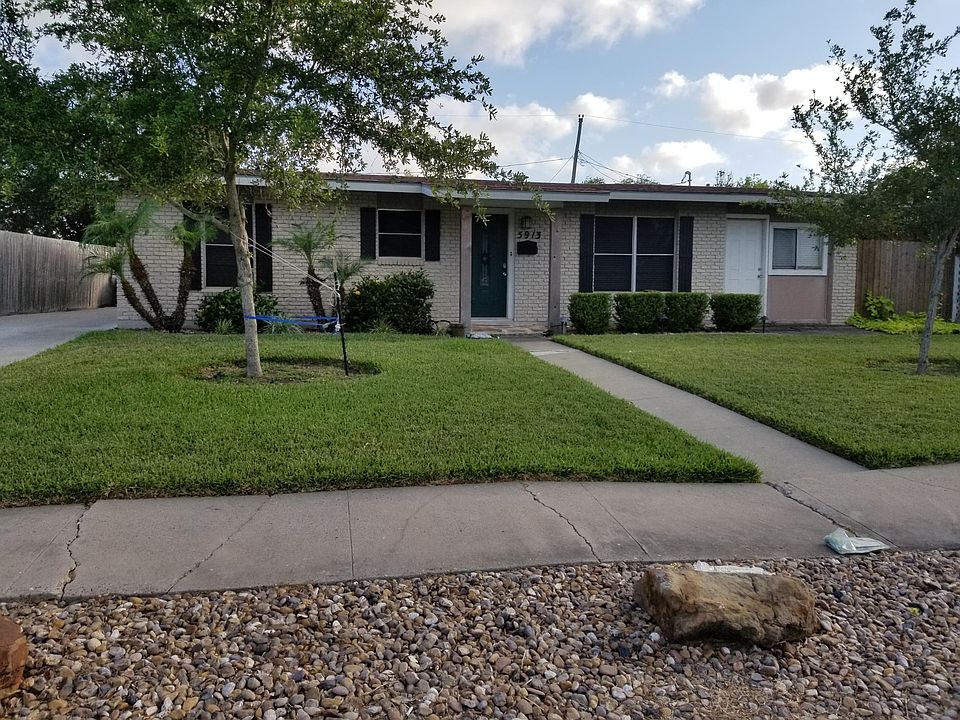 1st image of 5913 Shamrock Dr