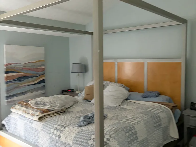 4016 Stony Brook Dr — Photo 5