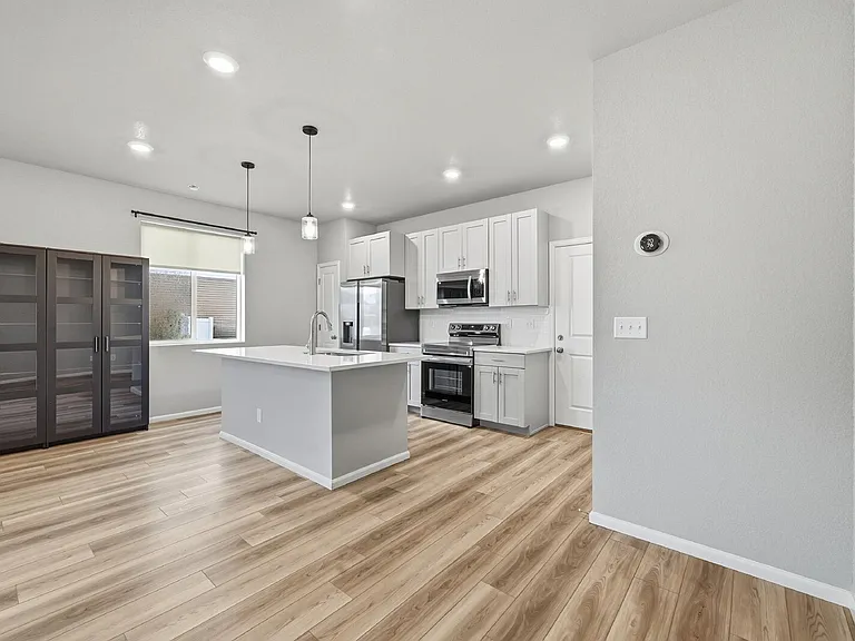 5764 Dakan Loop — Photo 11