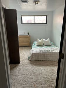 (Undisclosed Address), White Rock, NM, 87547