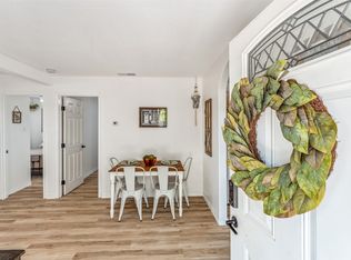 2417 Elk Trl, Granbury, TX 76048