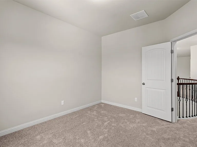 2693 Mirasol Loop — Photo 27