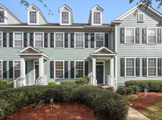 4275 Four Oaks Blvd, Tallahassee, FL 32311
