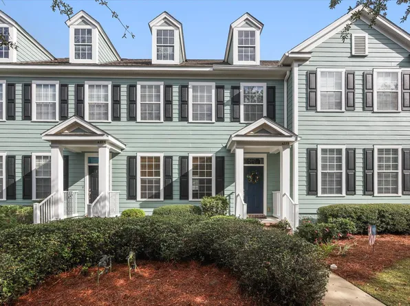 4275 Four Oaks Blvd, Tallahassee, FL 32311