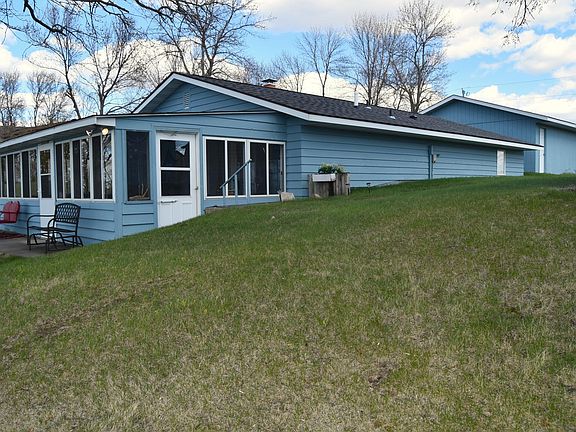 4th image of 231 Hilltop Rd