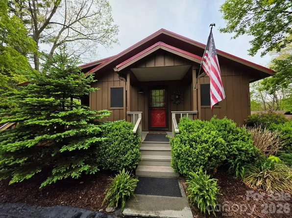 164 Rocky Meadows Rd, Newland, NC 28657