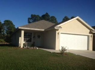 5530 Sopera Dr, Sebring, FL 33872