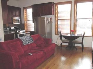 1009 Willow Ave APT 3, Hoboken, NJ 07030
