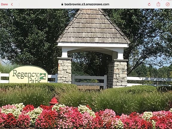 2nd image of 401 Hennepin Dr