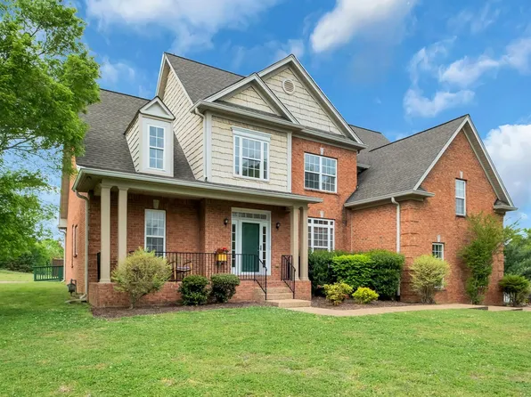 613 Regent Park Dr, Mount Juliet, TN 37122