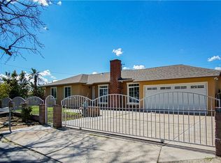 1008 N Oakdale Ave, Rialto, CA 92376