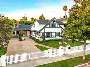 10445 Valley Spring Ln, North Hollywood, CA 91602