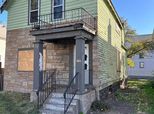 608 N 56th Ave W, Duluth, MN 55807