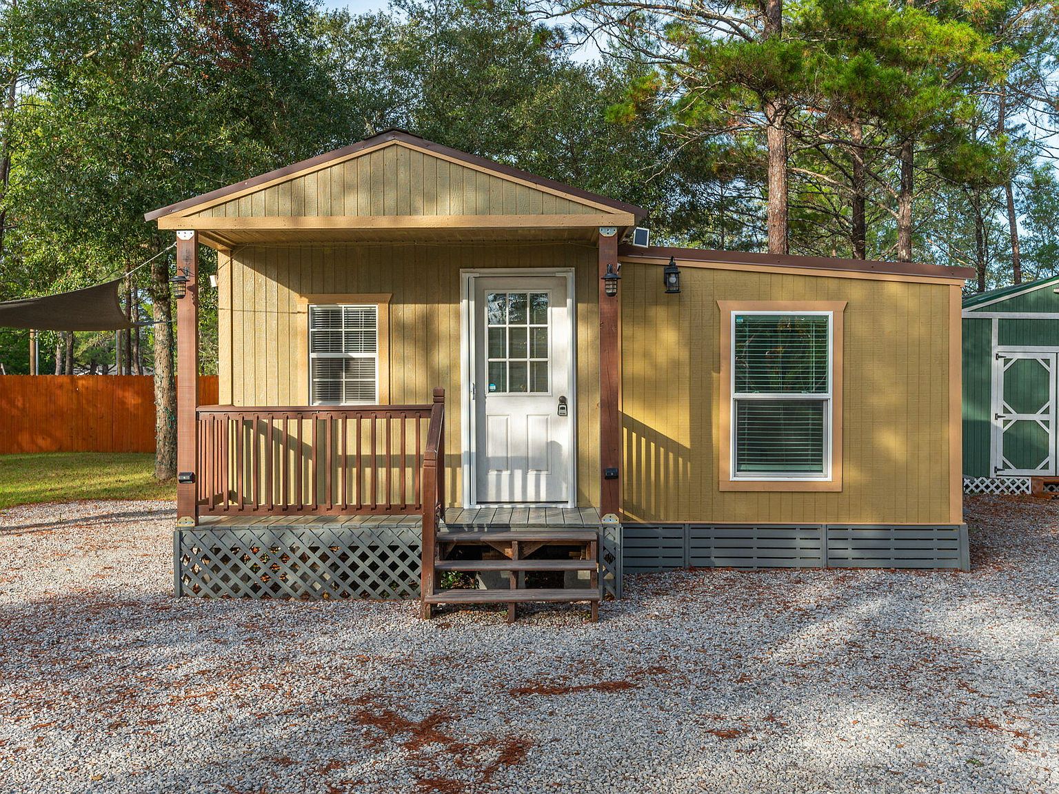 かものふらわー 195 Desert Flower, Spring Branch, TX 78070 | MLS #1873284