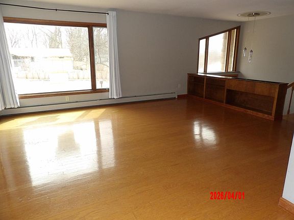 5th image of 1133 West Ridge Road