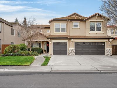 9431 Havenview Way, Elk Grove, CA, 95624