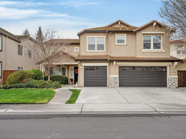 9431 Havenview Way, Elk Grove, CA 95624