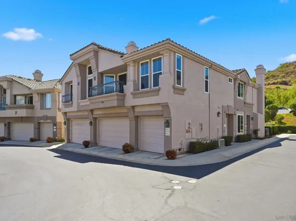18612 Caminito Pasadero, San Diego, CA 92128