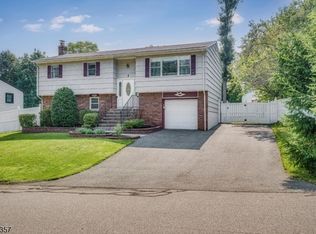 1 Ford Ave, Hopatcong, NJ 07843