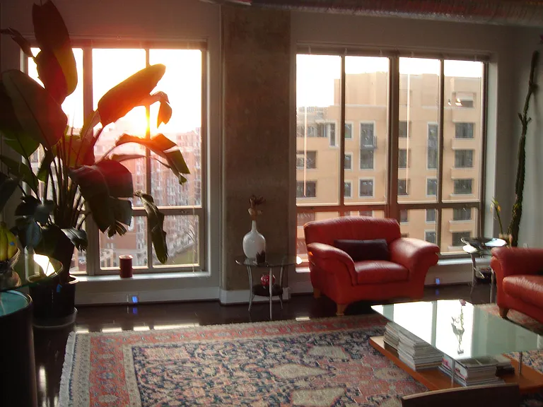301 Massachusetts Ave NW #Penthouse 1201 — Photo 30
