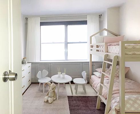 3rd image of 230 E 79th #11C