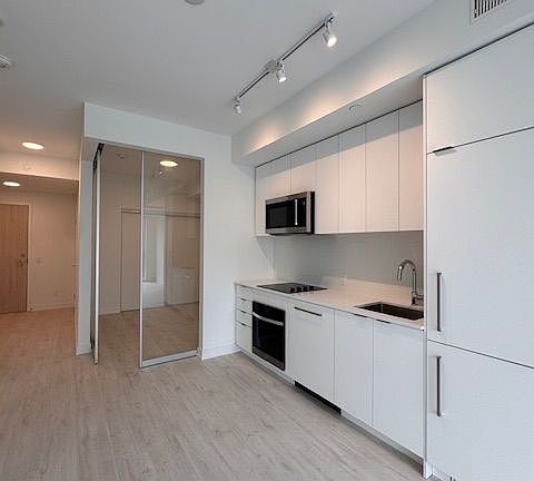 3rd image of 181 Sheppard Ave E #417