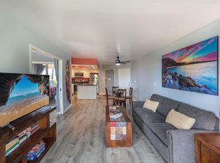 2575 S Kihei Rd APT P201, Kihei, HI 96753