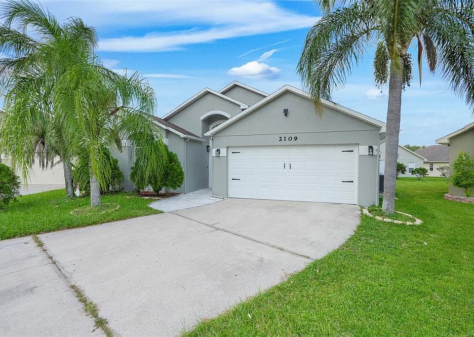 1st image of 2109 CARBINE COURT