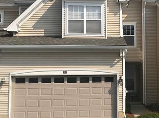 37 Avoncroft Ln, Middletown, NY 10940