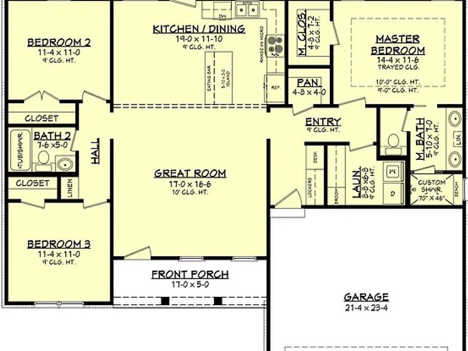 2nd image of 212 Sandpiper Ln