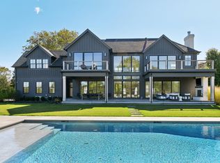 2892 Montauk Hwy, Bridgehampton, NY 11932