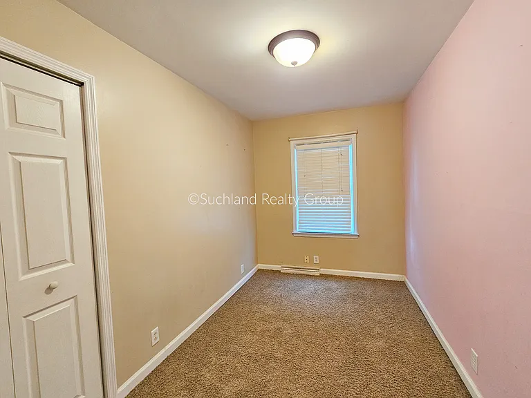 409 N Main St — Photo 9