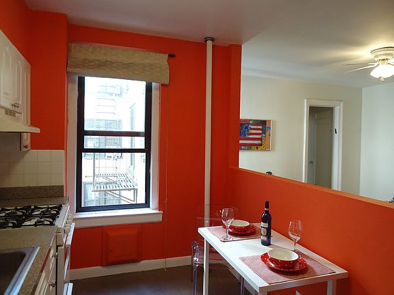 3rd image of 125 Eastern Pkwy APT 5G