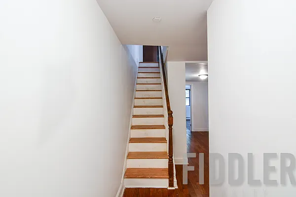 Rented by Fiddler Realty | media 11