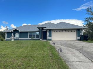 5171 NE 136th Ave, Williston, FL 32696